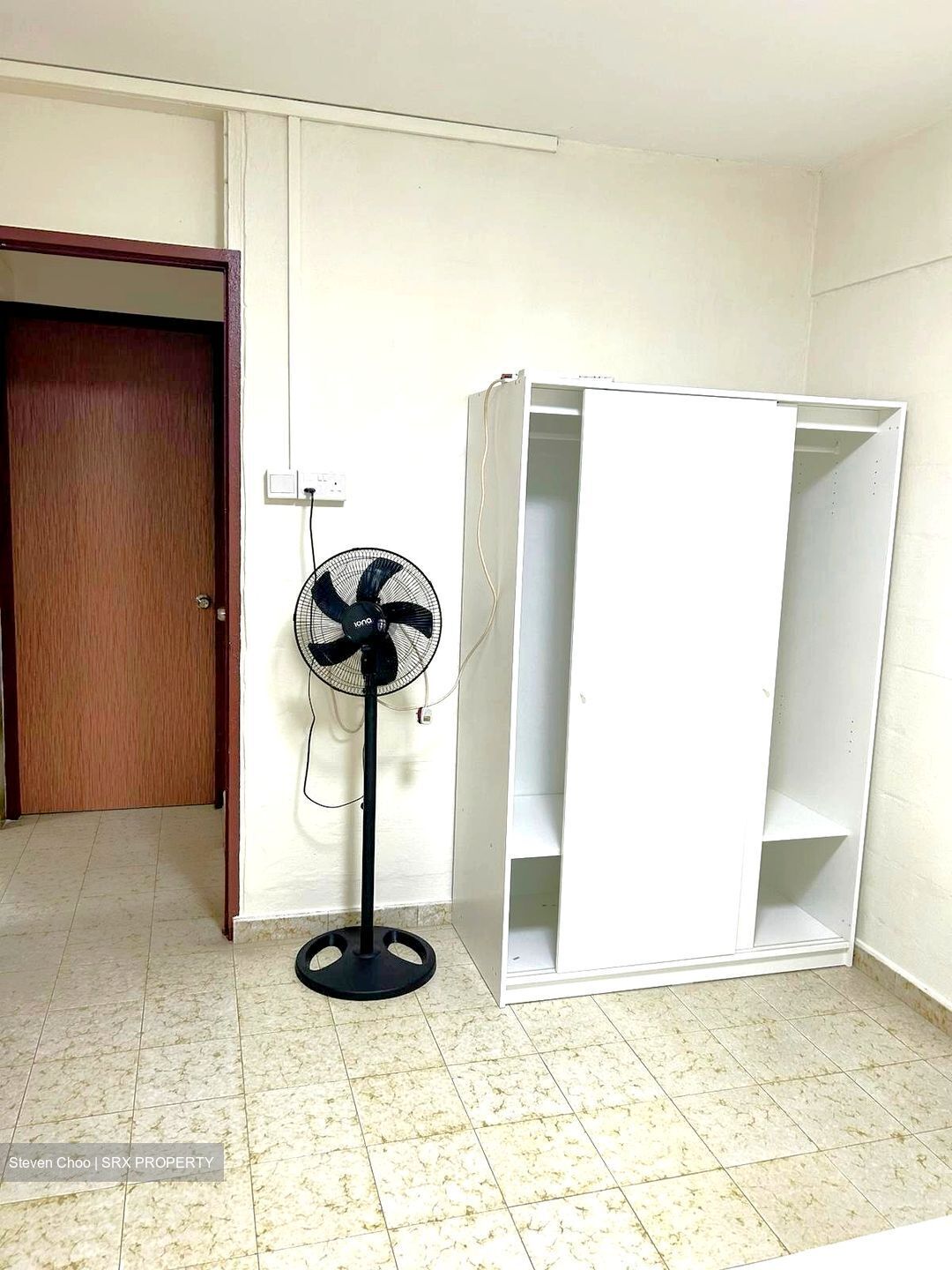 Ang Mo Kio Avenue 10 (Ang Mo Kio),  #636898341